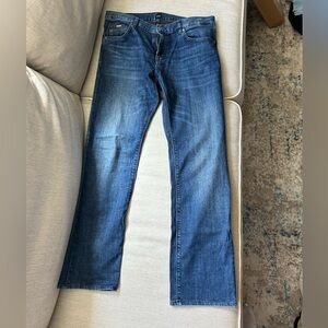 Hugo Boss Jeans